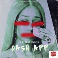 Cash App - Single - BI Blackwood