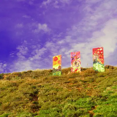 Ακούστε το άλμπουμ Waking Moment από Windshake