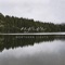 Mighty Oaks - Northern Lights lyrics