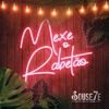 Mexe o Rabetão - Single