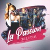 La Passion - Single