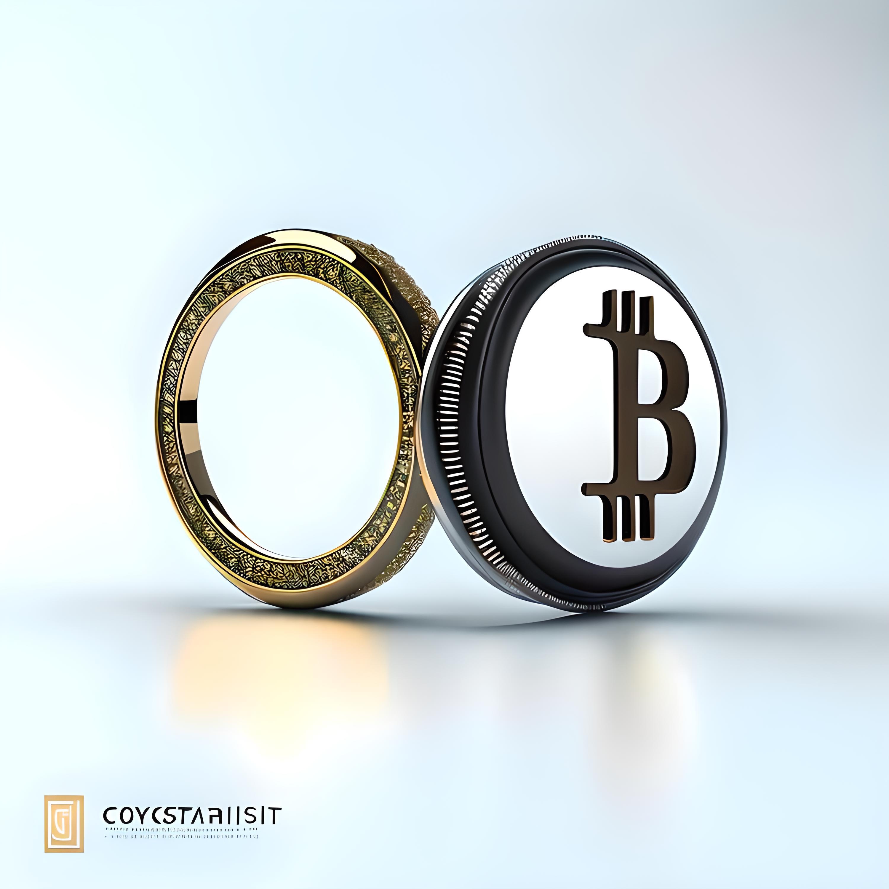 Equilibrium Maximum - EP