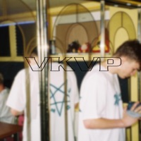VKVP - Single - KHZ