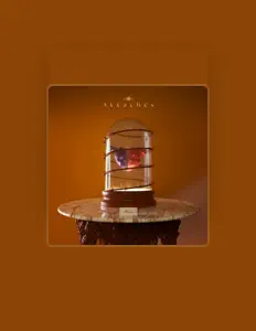 Westonを聴いたり、ミュージックビデオを鑑賞したり、経歴やツアー日程などを確認したりしましょう！