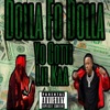 Dollah Fo’ Dollah Challenge (Yo Gotti Remix) [Yo Gotti Remix] - Single