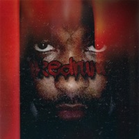 Redrum - Single - RS
