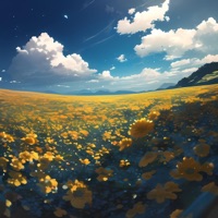 Somewhere In Between - Single - Or Say