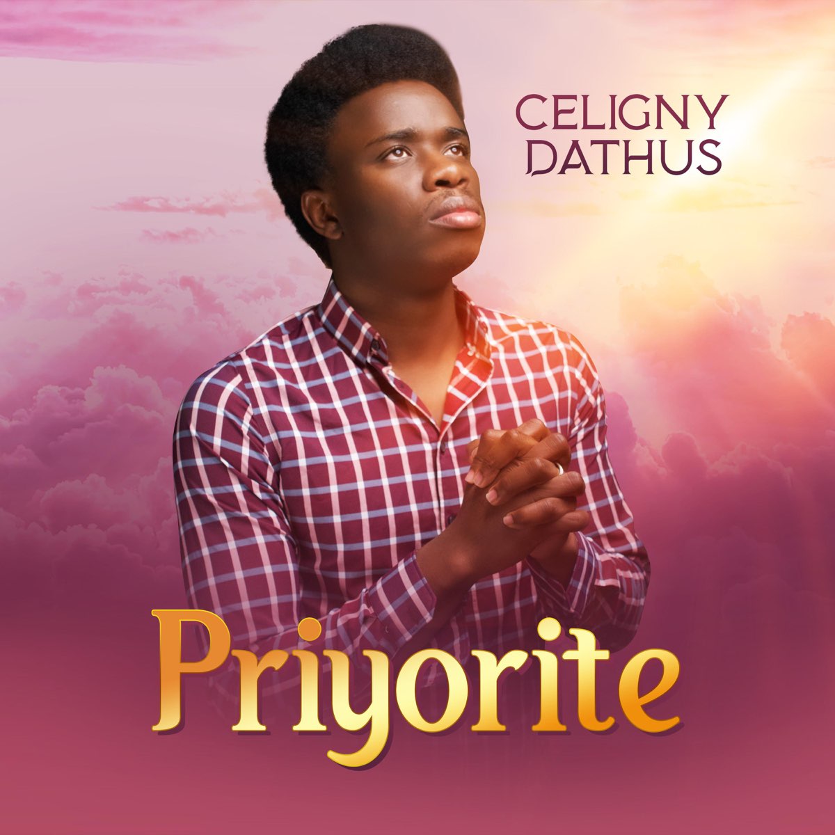 Comme Un Cerf Altéré Brame - Single - Album by Celigny Dathus - Apple Music