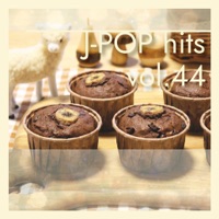 J-POP hits vol.44