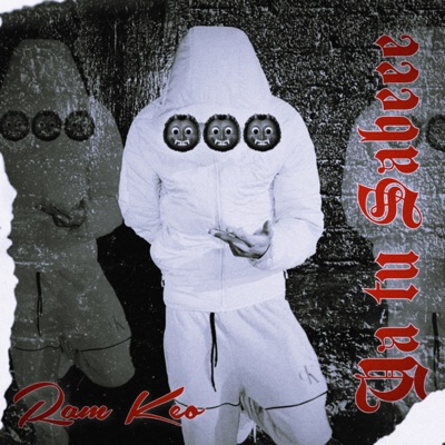 Ya Tu Sabeee - Single