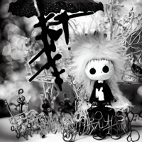 Mutation - EP - Plsbug