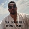 Ya Habibi - Büni Abi lyrics