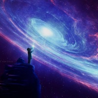 Spirituality Let You Go - Single - Xrlx