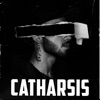 Catharsis (feat. MAFIA) - Single