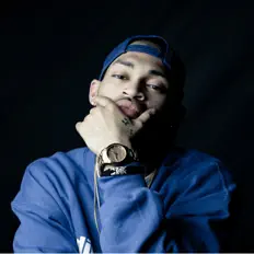 DJ Memphis10을(를) 듣고, 뮤직 비디오를 보고, 약력을 읽고, 투어 일정 등을 확인하세요!