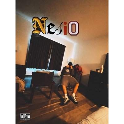 Telly Nights (feat. Prod.Josephptp) - Single