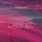 And the Sun Will Shine Again - Gliwre lyrics