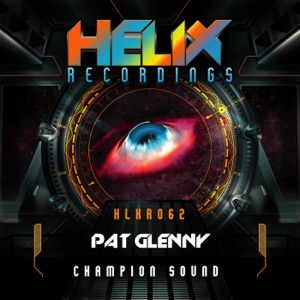 Champion Sound - Single