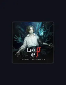 Listen to Lies of P, watch music videos, read bio, see tour dates & more!