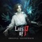 Black Rabbit Brotherhood Revenge (Battle Intro) - Lies of P lyrics