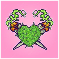 Caso Incomum - Single - Dj Nene