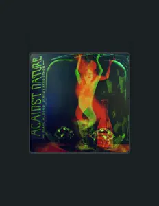 聆聽 Othon、觀看音樂影片、閱讀小傳、查看巡演日期等！