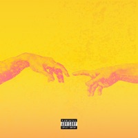 sem tam - Single - BENNYMOOD