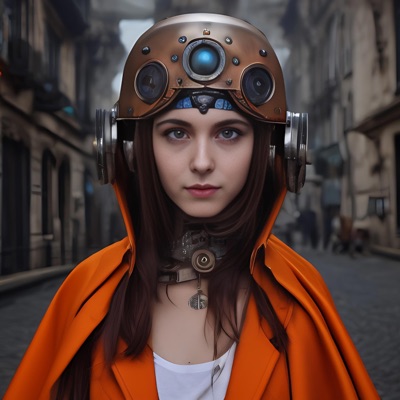 Abu Records - Você vai toma no cu ou você vai pra puta que te pariu