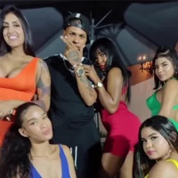 LA MENOL - Single - Nido Euro