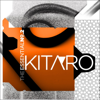 The Essential Kitaro, Vol. 2 - KITARO