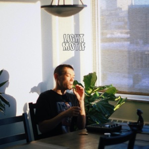Light Motif - EP