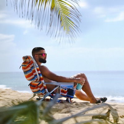 no me llamen - Single