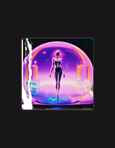 收听 DarksdGhost、观看音乐视频、阅读小传、查看巡演日期等 ！