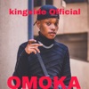 Omoka - Single