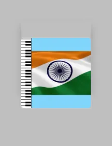 Listen to Rabindra Sangeet Piano, watch music videos, read bio, see tour dates & more!