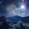 Joris - Robert de Waard lyrics