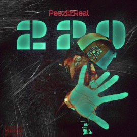 220 Peezii2Real