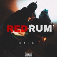 Redrum - Single - Rahli