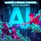 Artificial Intelligence - Marnik, Sirona & Heyder lyrics