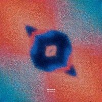 Muanda - Single - Akzenth