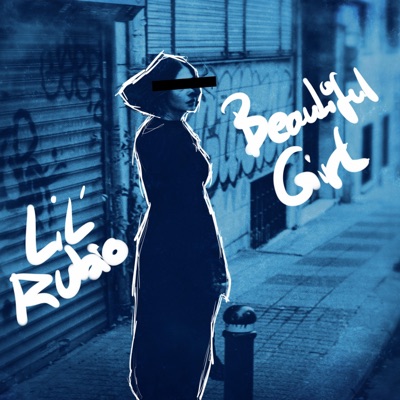 Beautiful Girl - Single