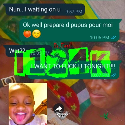 i124k (Tonight) - Single