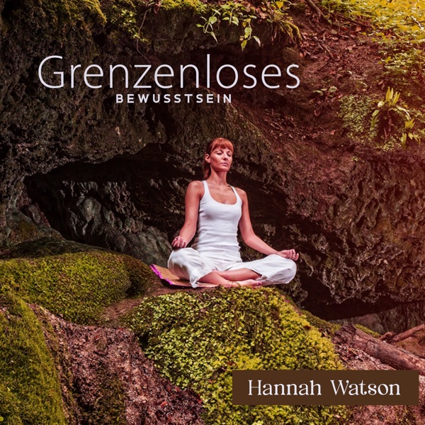 Grenzenloses Bewusstsein