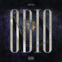 Odio - Single - Daniel's Sake