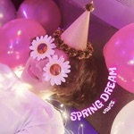 JOYCE 就以斯 - Spring Dream