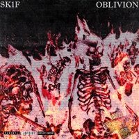 Oblivion - Single - SK1F