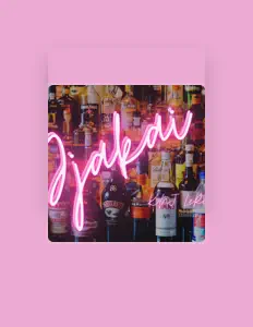 聆聽 KNJ LeRenard、觀看音樂影片、閱讀小傳、查看巡演日期等！