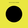 Impossible (Possible Remake by Studio) - Shout Out Louds