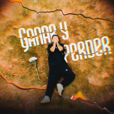 Ganar y Perder - Single