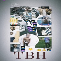 2 Be Honest - Chevy Chablo